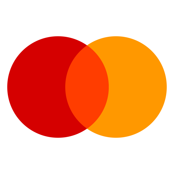 оплата master-card