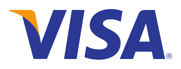оплата visa