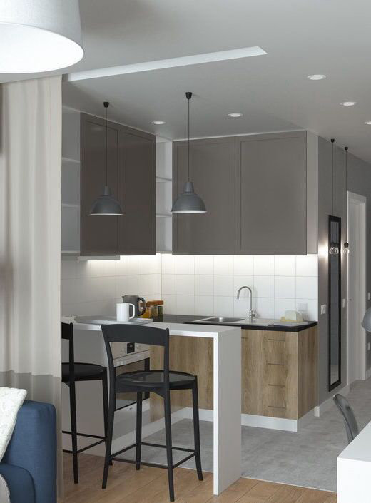 пройти тест получить ссылку от Fulogy